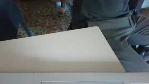 hombreapasionado online show from 03-28-26, 03:11