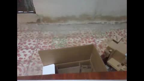 hombreapasionado online show from 03-30-26, 09:49