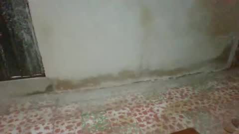 hombreapasionado online show from 04-14-26, 12:33