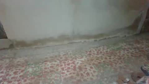 hombreapasionado online show from 04-21-26, 05:03