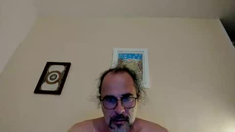 Jaig online show from 02-23-26, 01:47