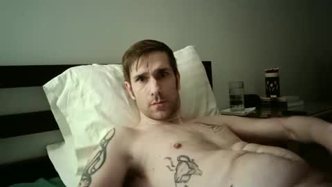 Joseph online show from 01-16-26, 01:20