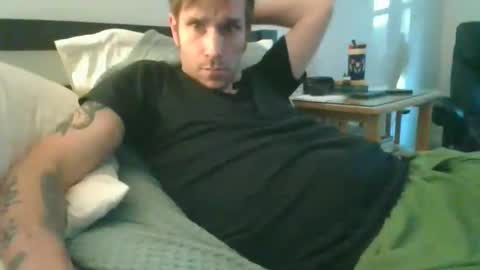 Joseph online show from 01-17-26, 10:13