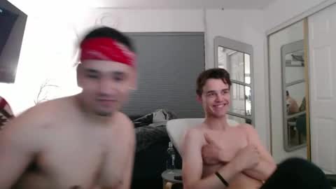 Snapshot of homeboylab chatting on 02-17-25, 12:16 Richie online show from 02-17-25, 12:16