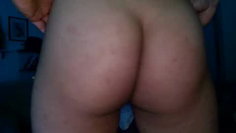 Richie online show from 11-18-25, 06:18