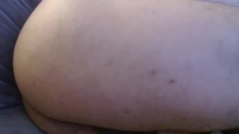 Richie online show from 11-19-25, 02:33