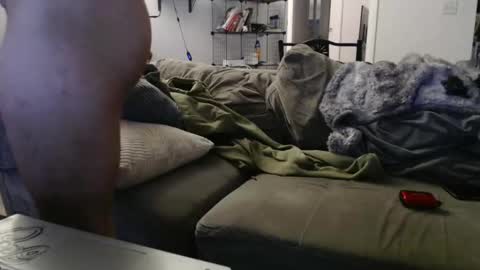 Richie online show from 11-24-25, 08:25