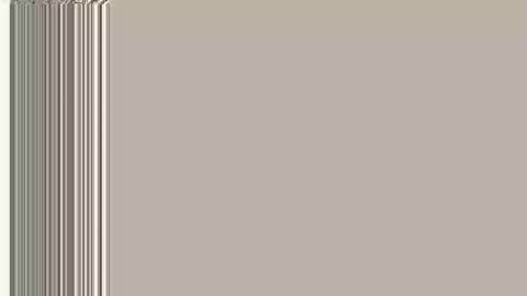 homemade9702 online show from 01-15-25, 07:01