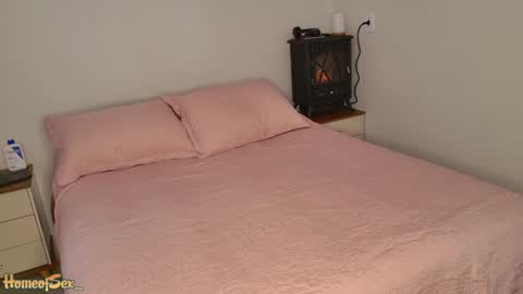 Jack and Sally online show from 11-25-25, 10:37