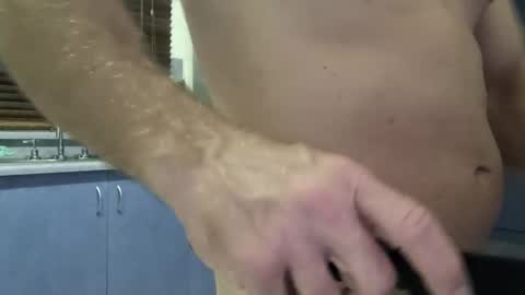 Homer online show from 03-11-25, 01:56