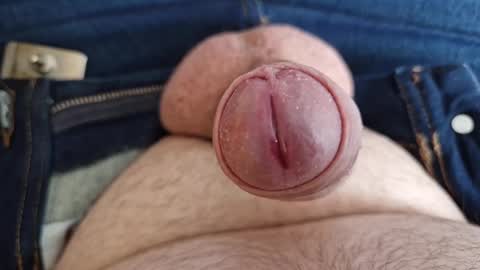 Homer Jay Simpson online show from 02-21-25, 08:51