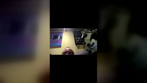 homerunhoal7 online show from 03-08-26, 03:54