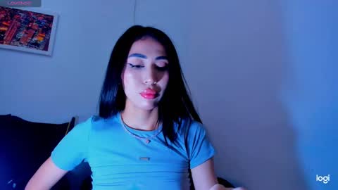 homura_ayanami online show from 03-06-25, 05:46