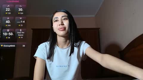 homura_ayanami online show from 09-25-25, 06:17