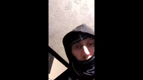 hondacbrrr online show from 10-15-25, 07:52