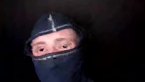 hondacbrrr online show from 10-29-25, 04:04