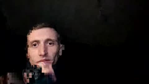 hondacbrrr online show from 10-30-25, 04:36