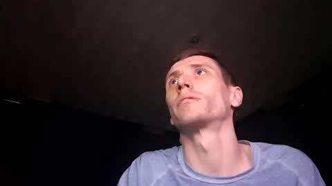 hondacbrrr online show from 11-25-25, 01:05