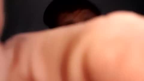 hondacbrrr online show from 11-29-25, 08:50