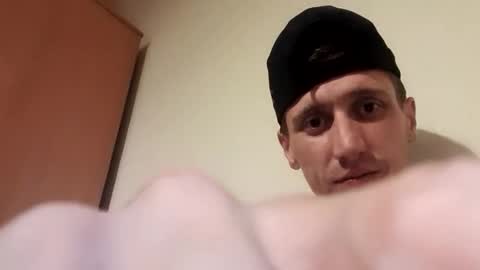 hondacbrrr online show from 12-02-25, 03:45