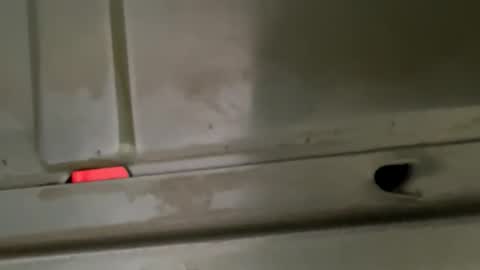 hondodeasy online show from 02-25-26, 02:16