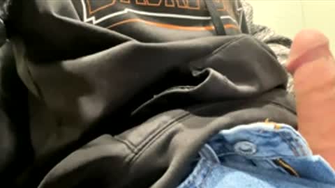 hondodeasy online show from 03-12-26, 02:34