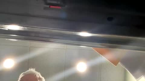 hondodeasy online show from 03-18-26, 02:09