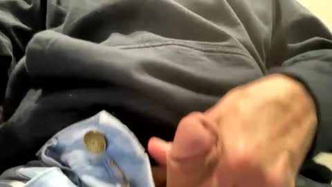 hondodeasy online show from 04-21-26, 01:28