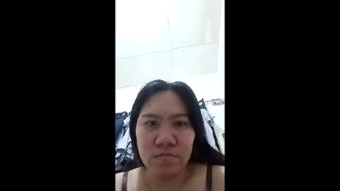 honebabe online show from 04-05-26, 05:37