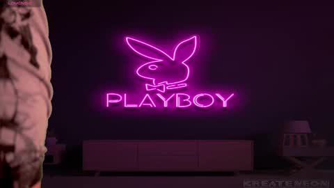 honeeeey_ online show from 02-01-26, 11:36