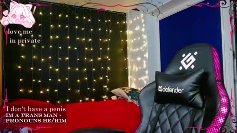 Honelints boyblonde hair AsterMIntfemboybrown hair online show from 03-08-25, 05:33