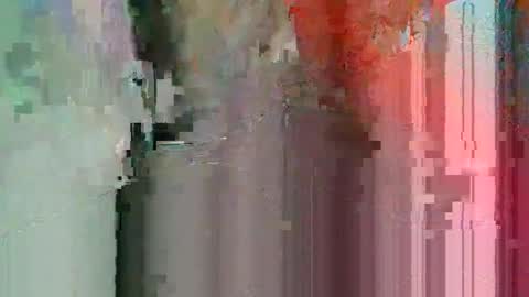 Snapshot of honeria98 chatting on 06-01-26, 06:15 honeria98 online show from 06-01-26, 06:15