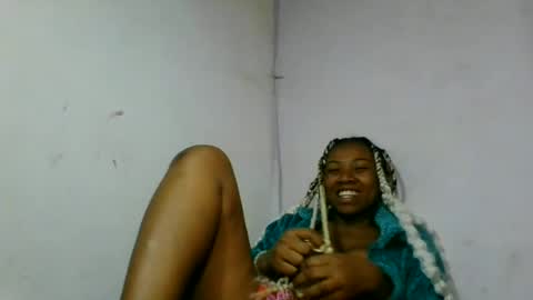Snapshot of honeria98 chatting on 06-16-26, 07:44 honeria98 online show from 06-16-26, 07:44