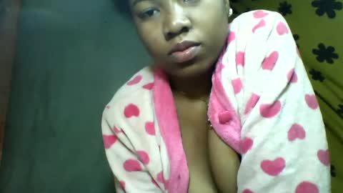 Snapshot of honeria98 chatting on 07-02-26, 04:51 honeria98 online show from 07-02-26, 04:51