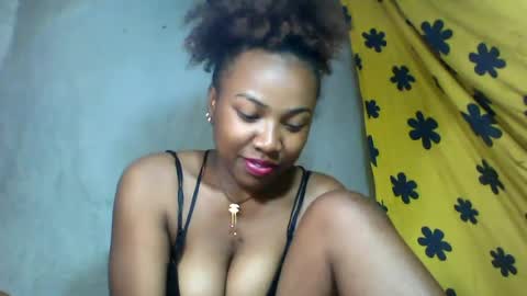 Snapshot of honeria98 chatting on 07-04-26, 11:16 honeria98 online show from 07-04-26, 11:16