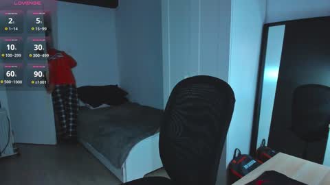 Andrew online show from 01-28-25, 10:02