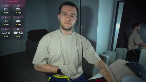 Andrew online show from 02-06-25, 08:45