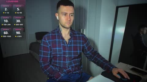 Andrew online show from 03-02-25, 07:10