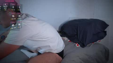 Andrew online show from 03-01-26, 06:59