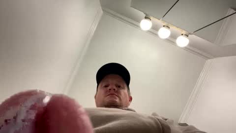 honesty312 online show from 11-30-25, 05:17