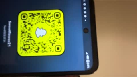 honesty312 online show from 01-17-26, 05:34