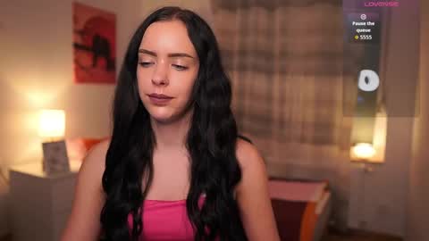 Kate online show from 10-21-25, 06:52