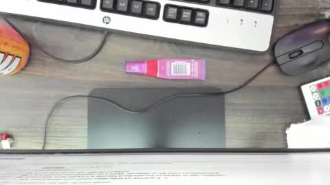 Sophie  online show from 03-18-26, 11:19