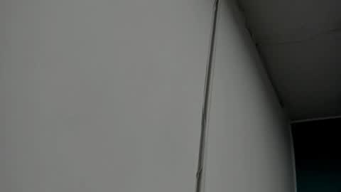 Snapshot of honey__kiss chatting on 06-29-26, 09:37 Sophie online show from 06-29-26, 09:37