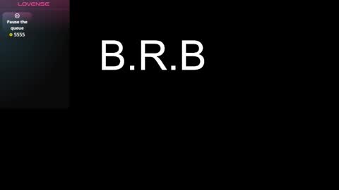 Snapshot of honey__monroe chatting on 01-17-26, 07:28 honey monroe online show from 01-17-26, 07:28