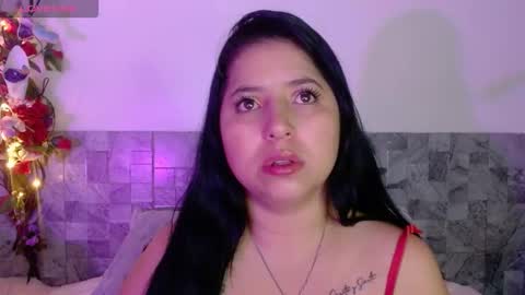 vivis online show from 01-14-26, 07:14