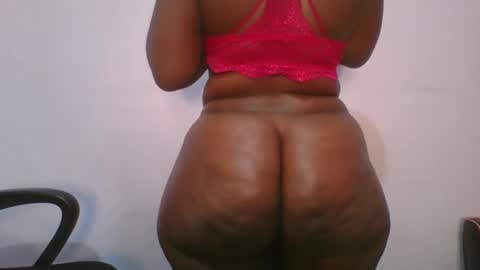 honey_beb online show from 10-09-25, 06:11
