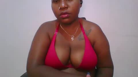 honey_beb online show from 10-10-25, 11:09