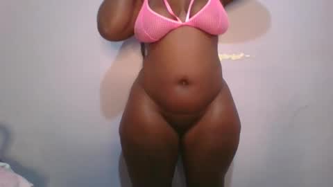 honey_beb online show from 11-06-25, 06:42