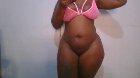 honey_beb online show from 11-08-25, 01:28